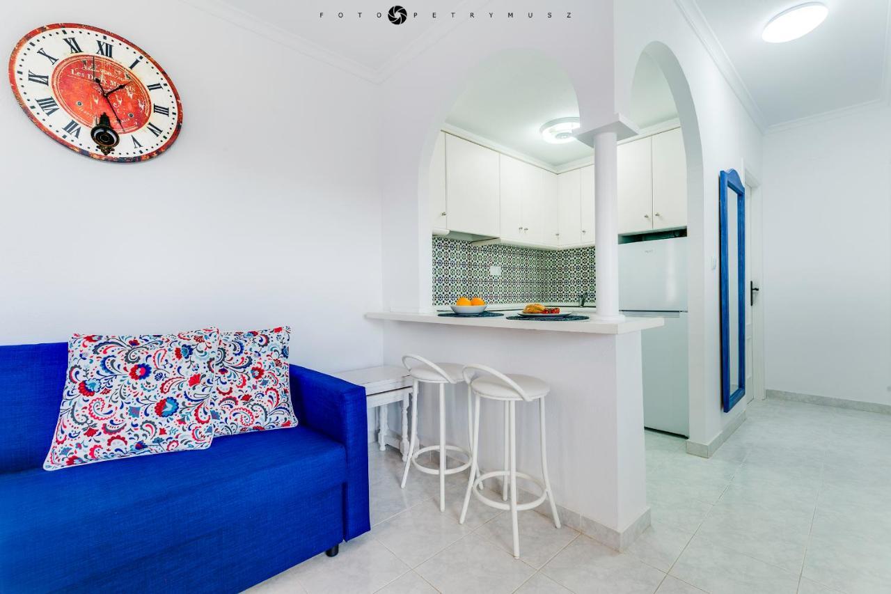 Casa Del Mar By La Mata Apartment Torrevieja Bagian luar foto